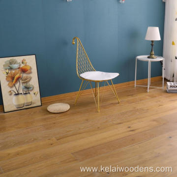 15mm wide Multilayer engineered wood floor